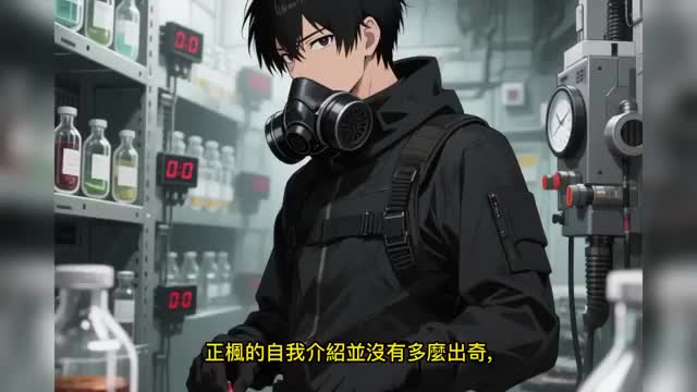 第13集