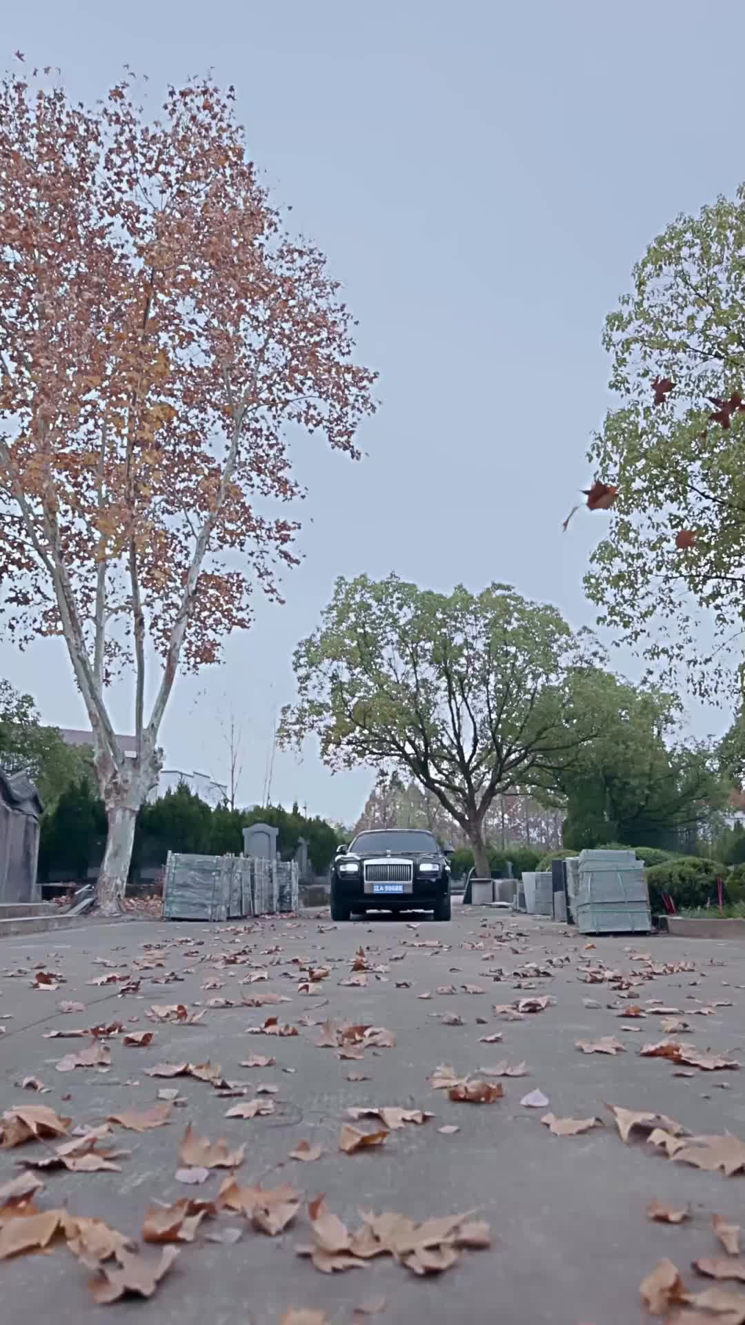 في الأبوة تكمن القوة EP.1