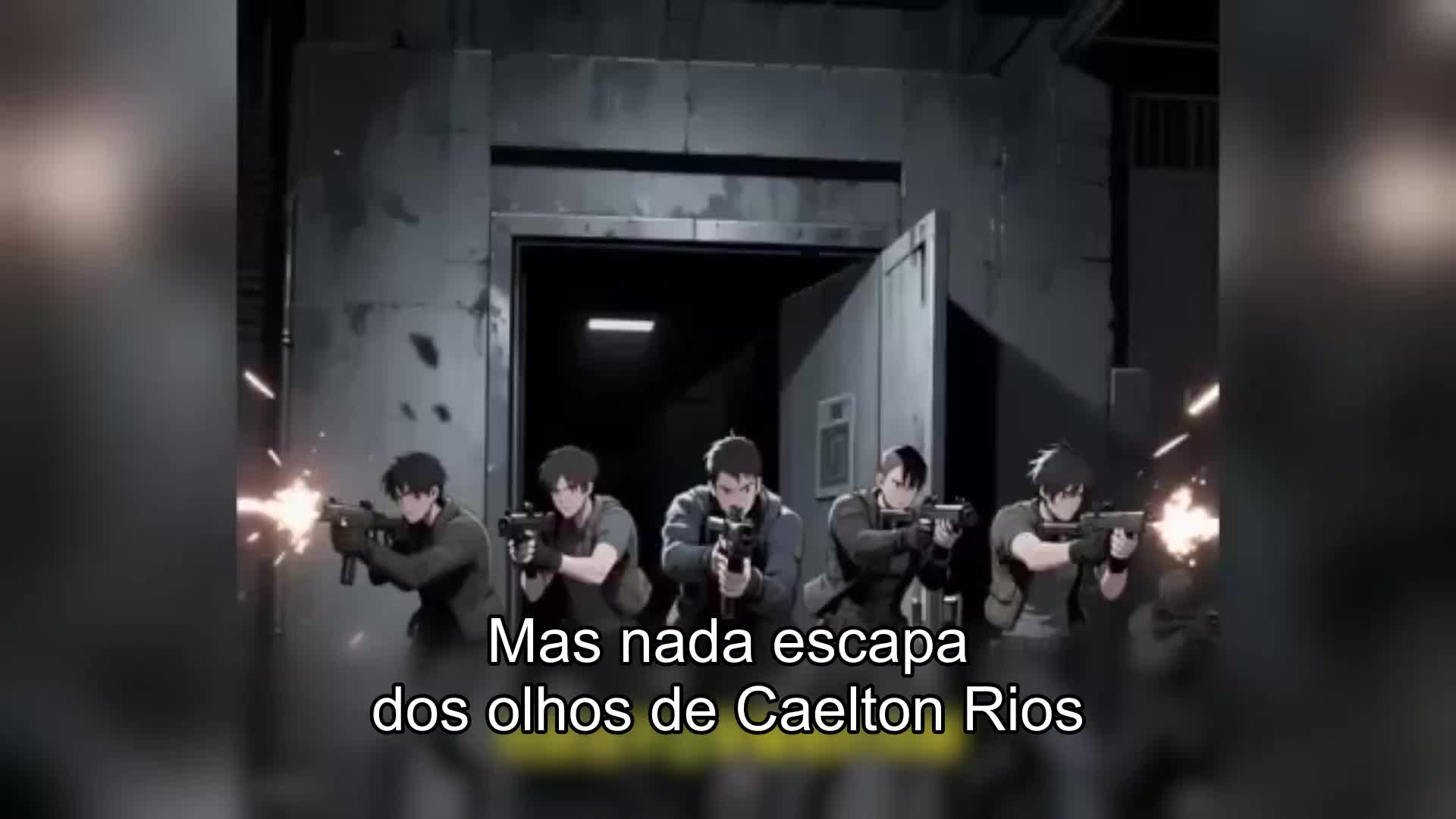 Episódio 188