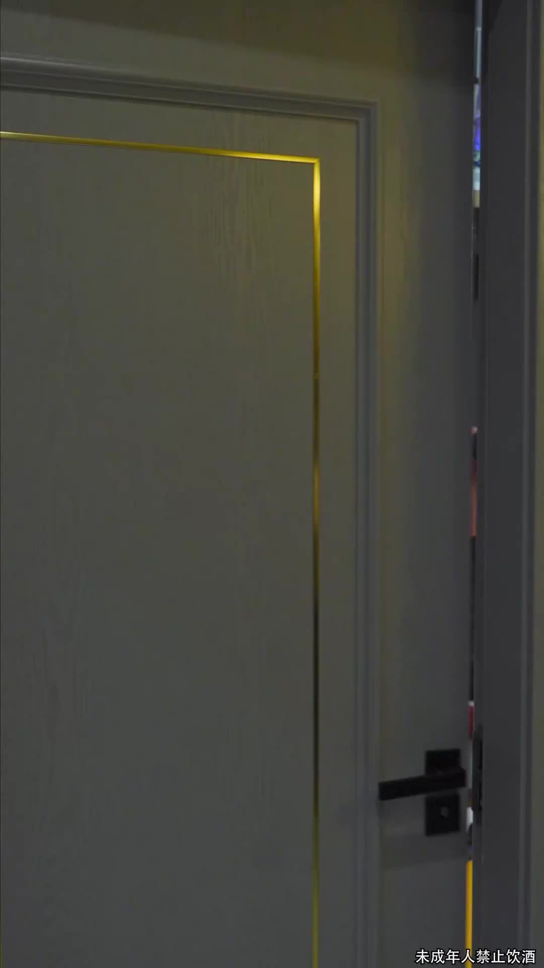 Penyembuh yang Tersembunyi EP.10