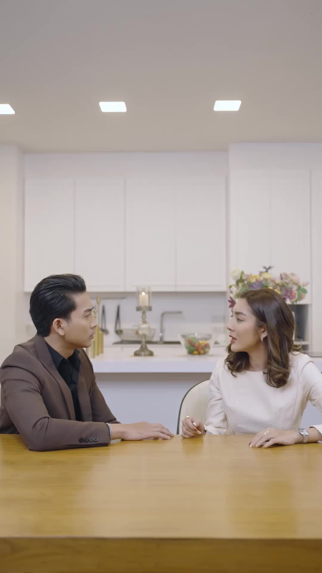 ตอนที่ 59