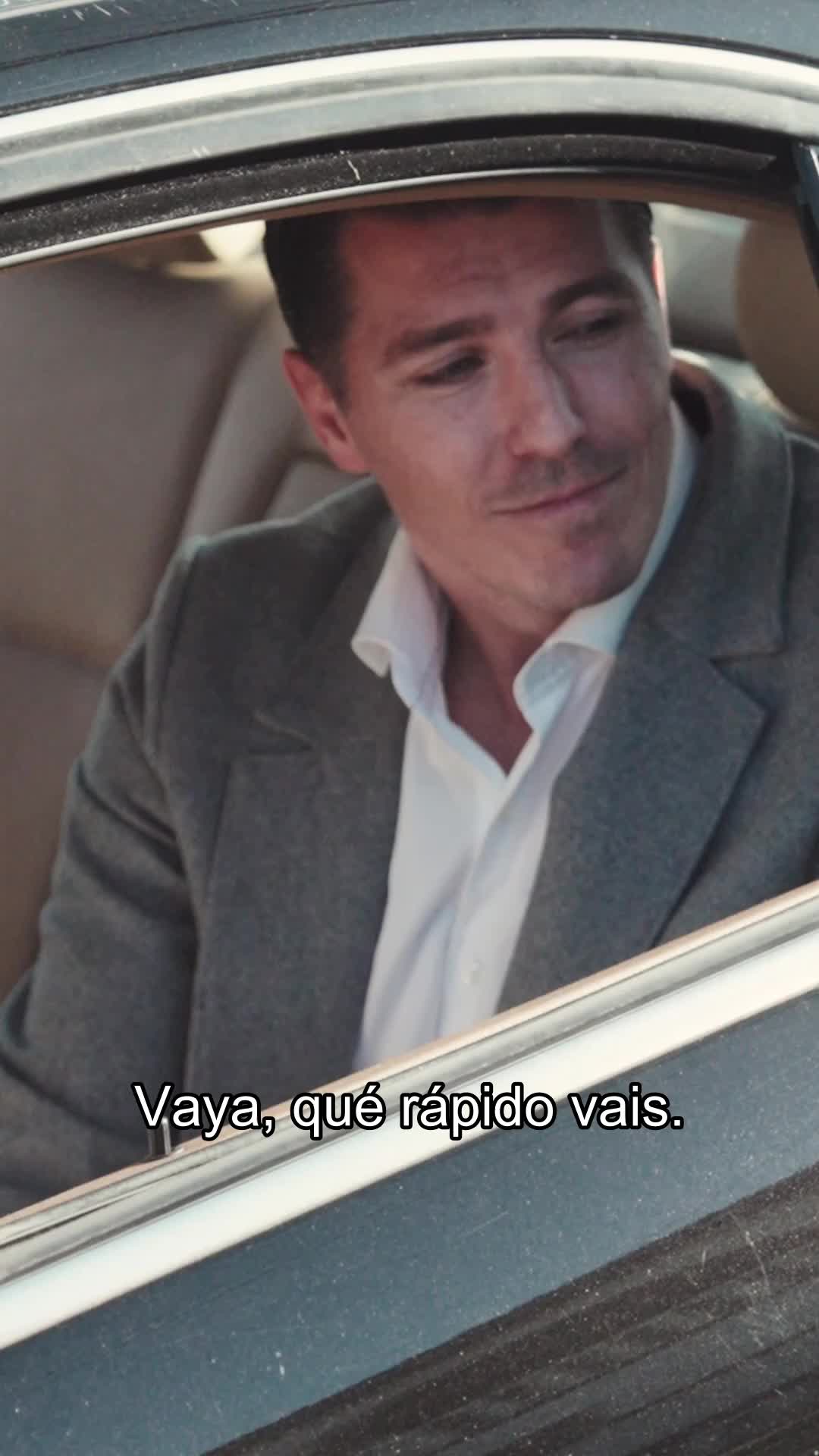 Capítulo 54