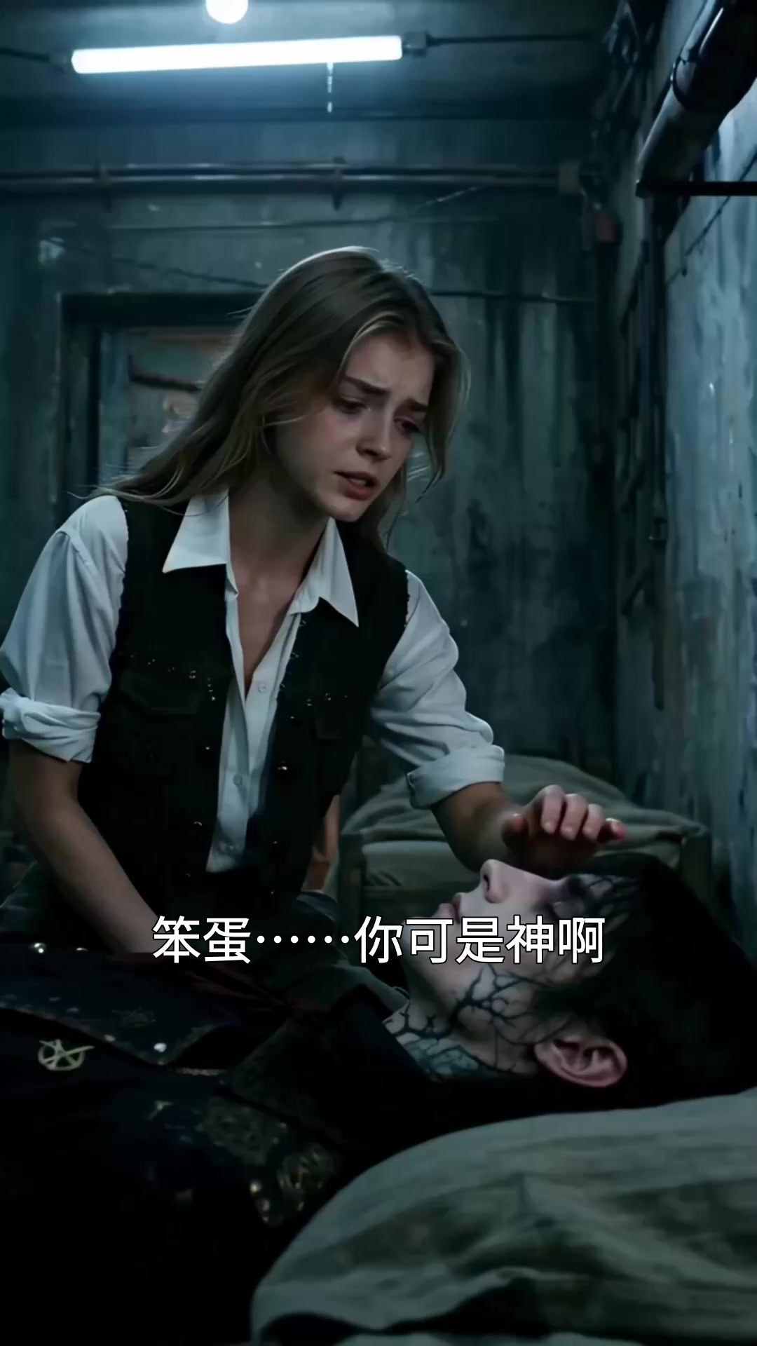 第15集