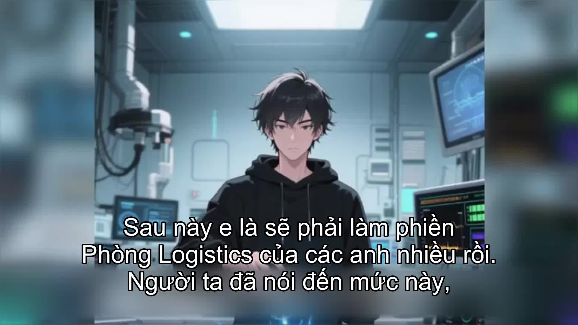 Tập 43