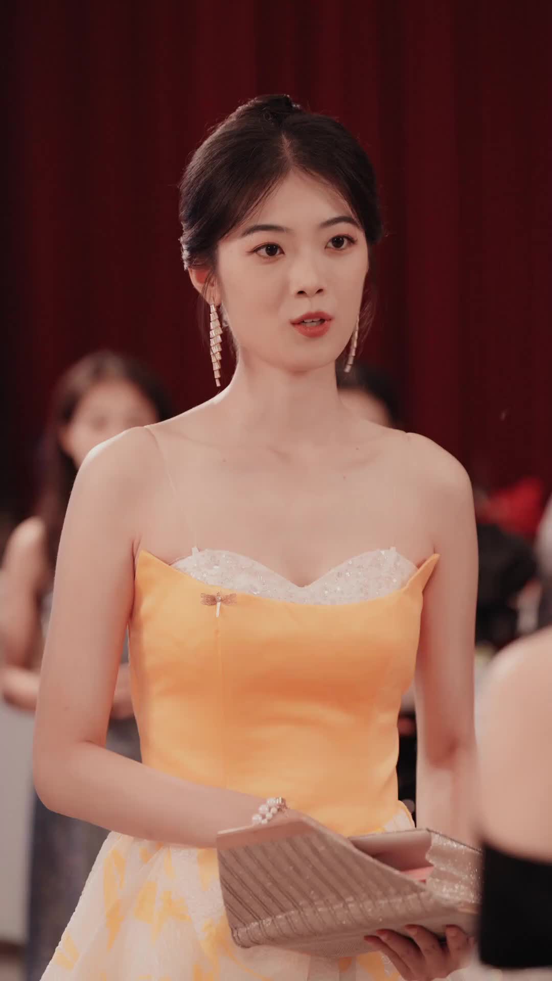 Tập 16