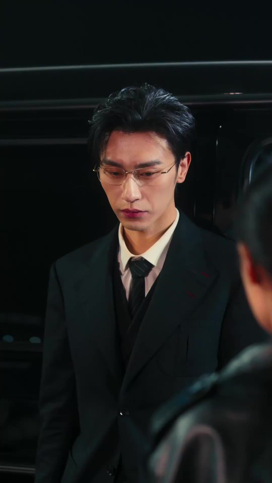 ตอนที่ 34
