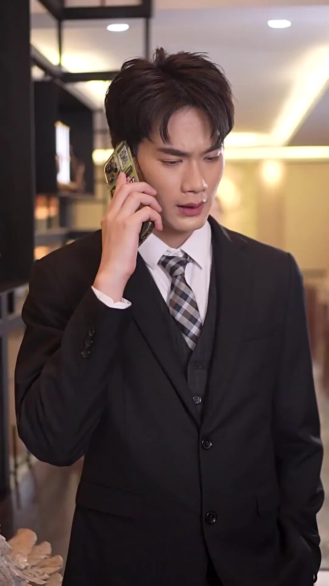 ตอนที่ 55