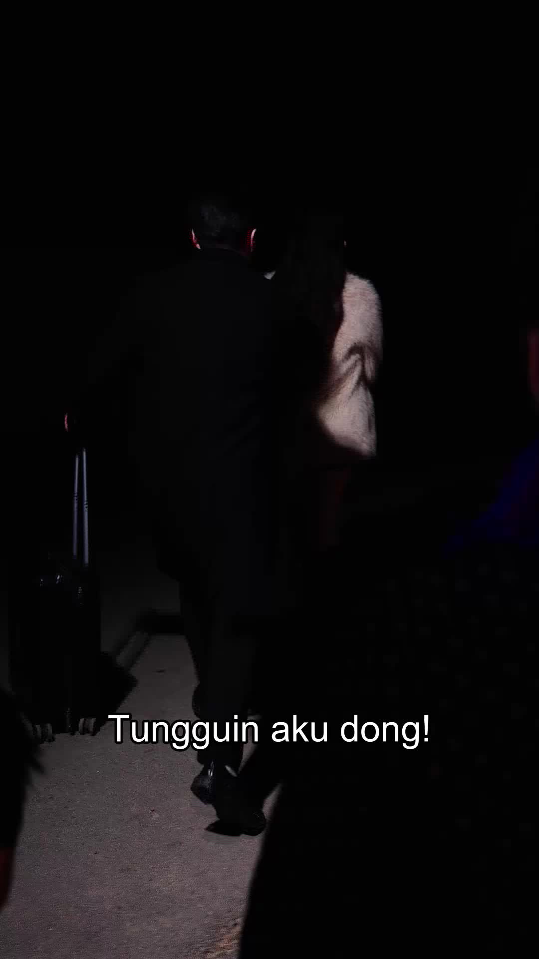 Berkah Tersimpan di Tangan Kecil EP.4