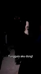 Berkah Tersimpan di Tangan Kecil EP.4