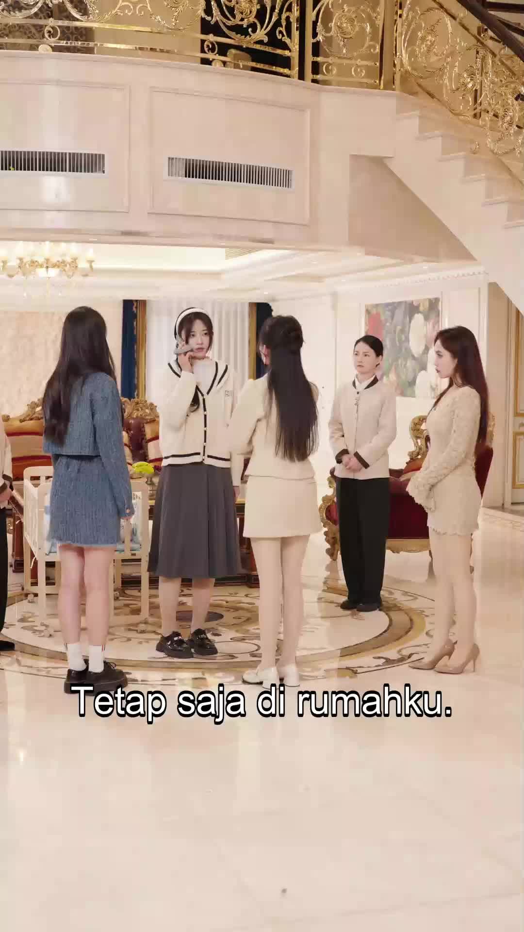 Episode 13