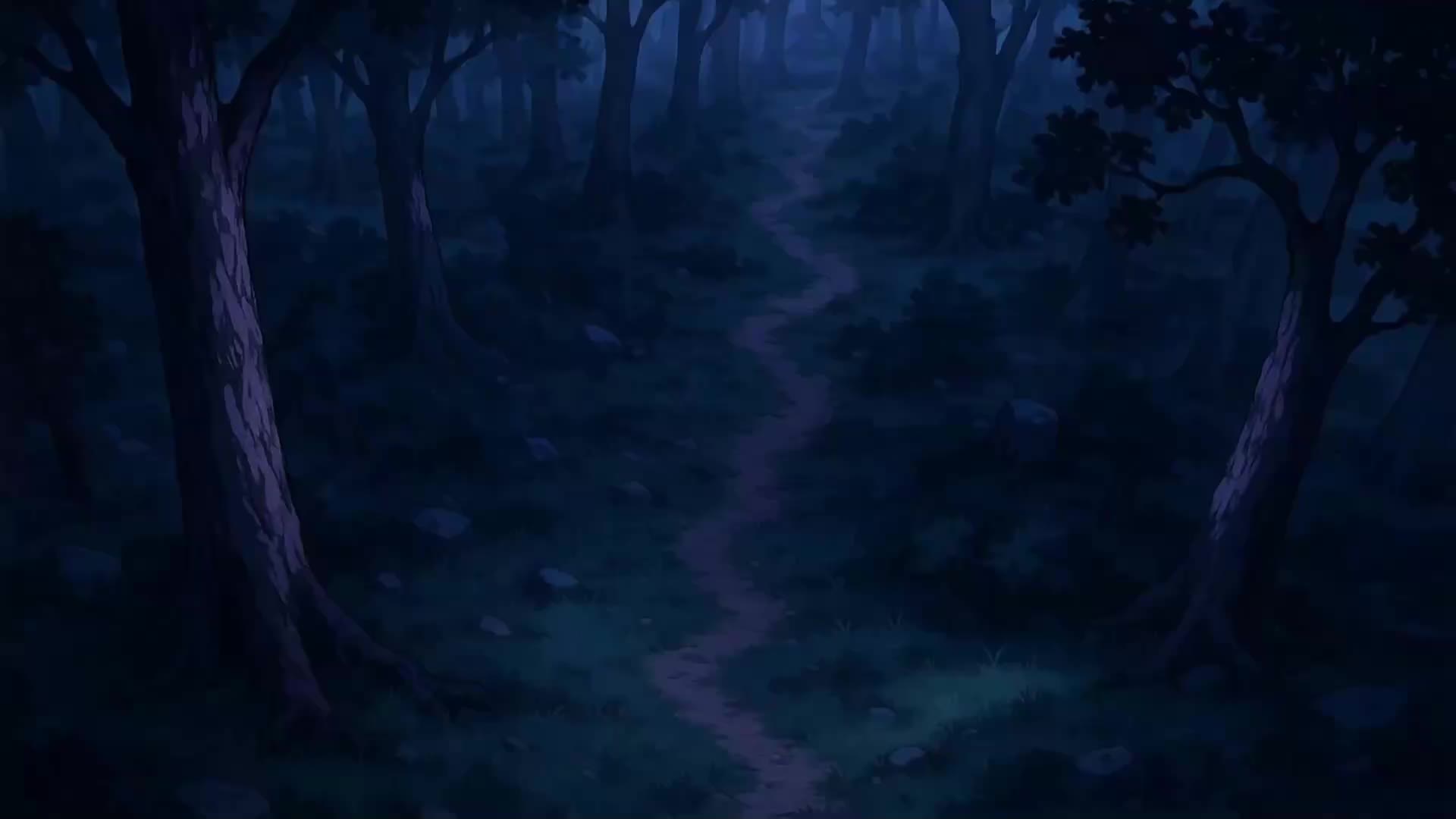 Episódio 39