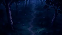 Episode 39