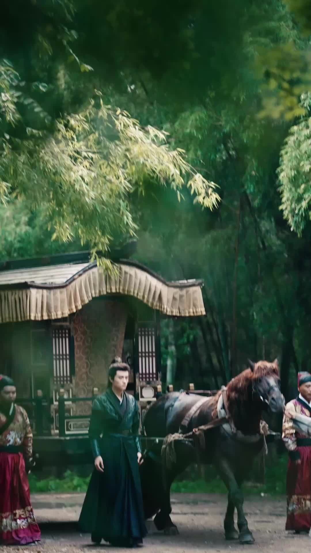 Episode 66