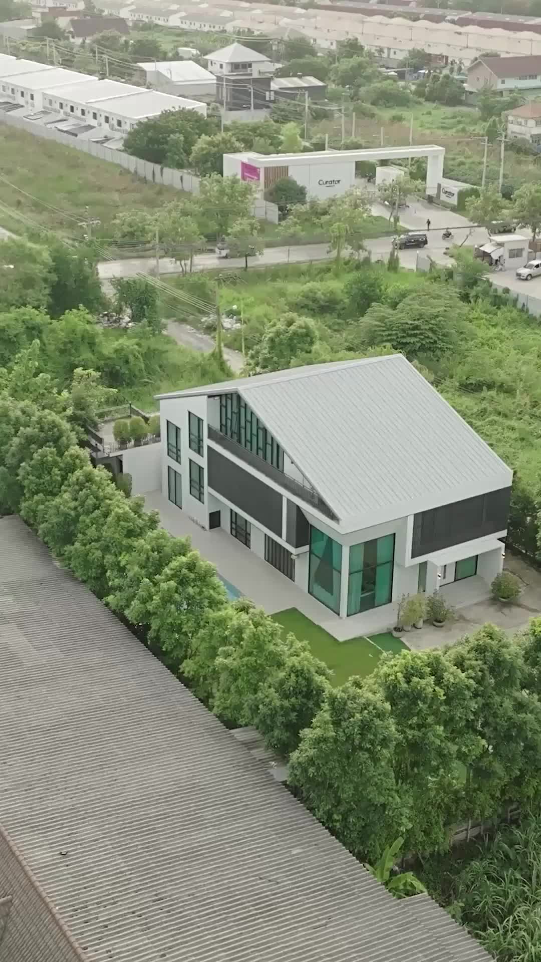 ตอนที่ 62