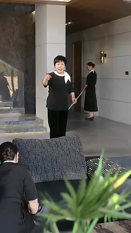 Episode 47