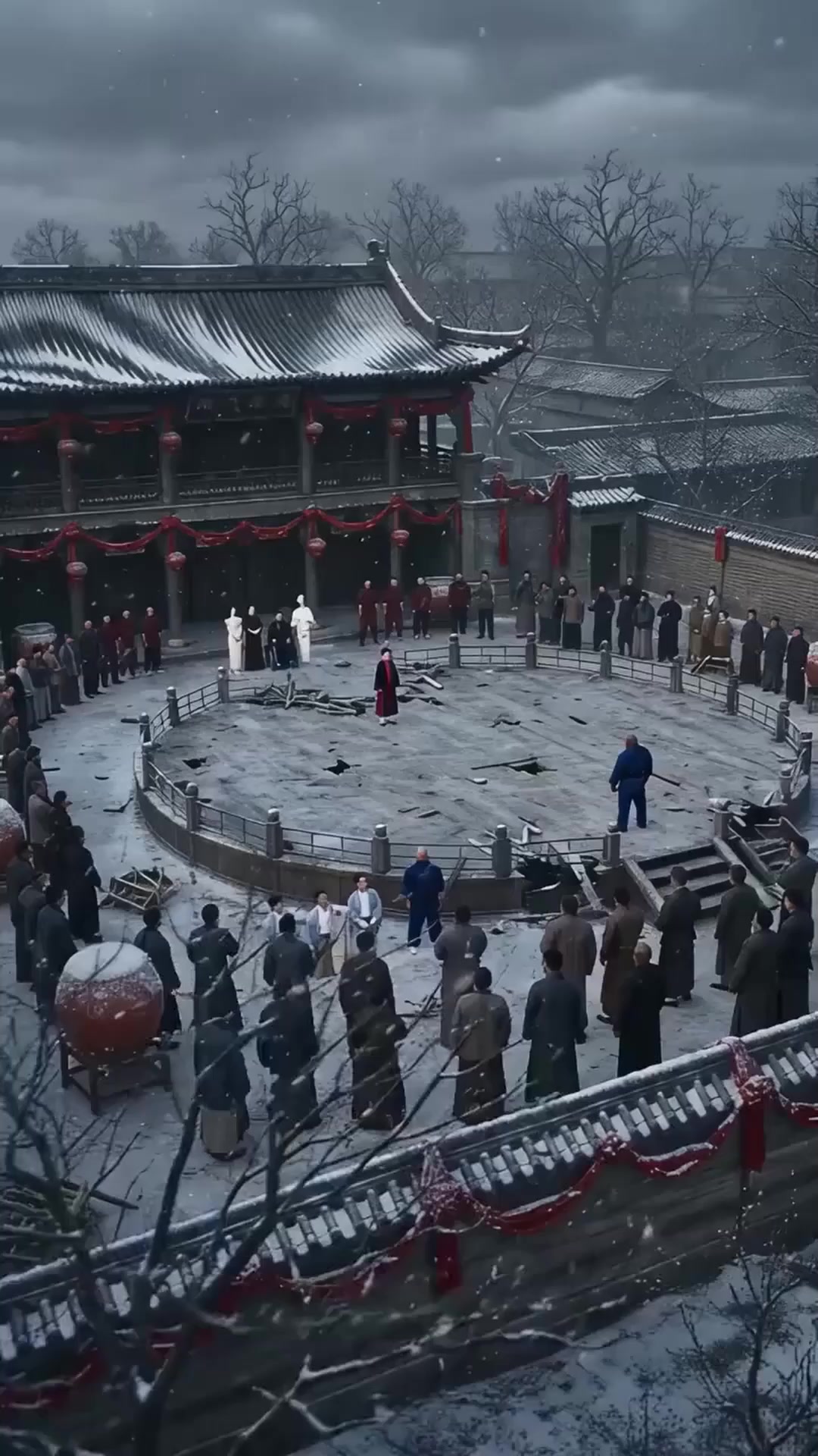 第20集