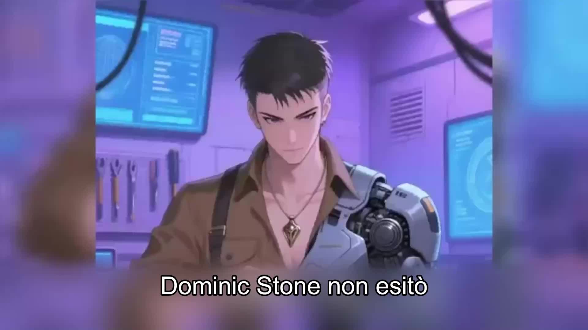 Episodio 28