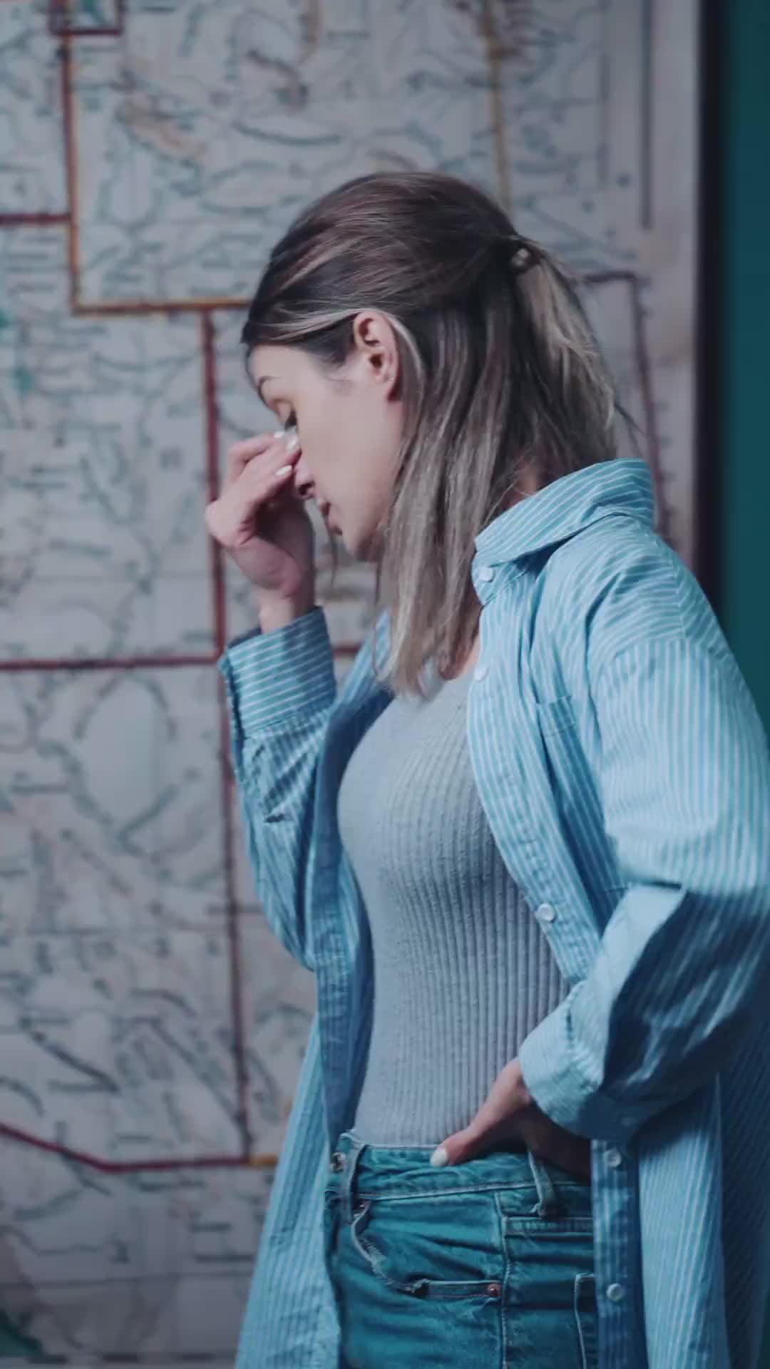 Aşkın Kusursuz Suçu EP.5