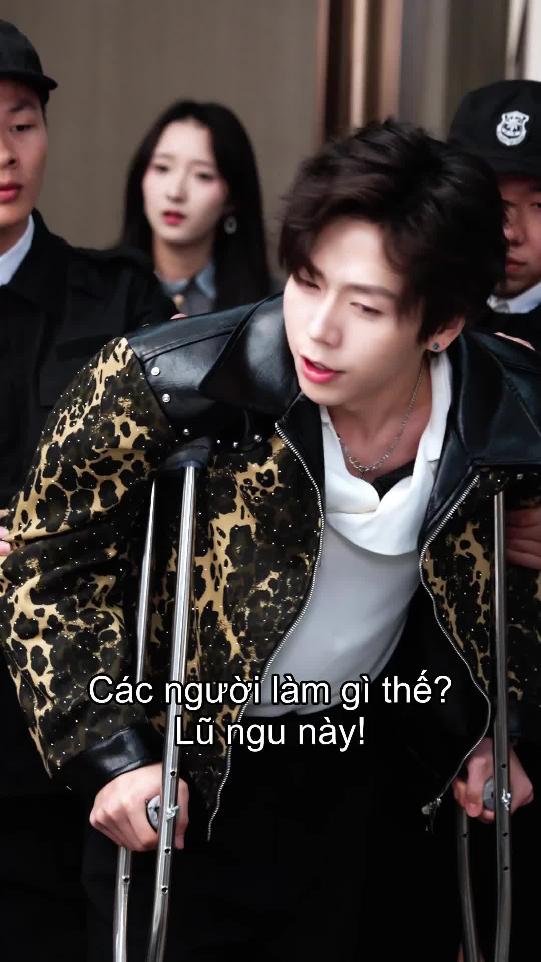 Tập 26