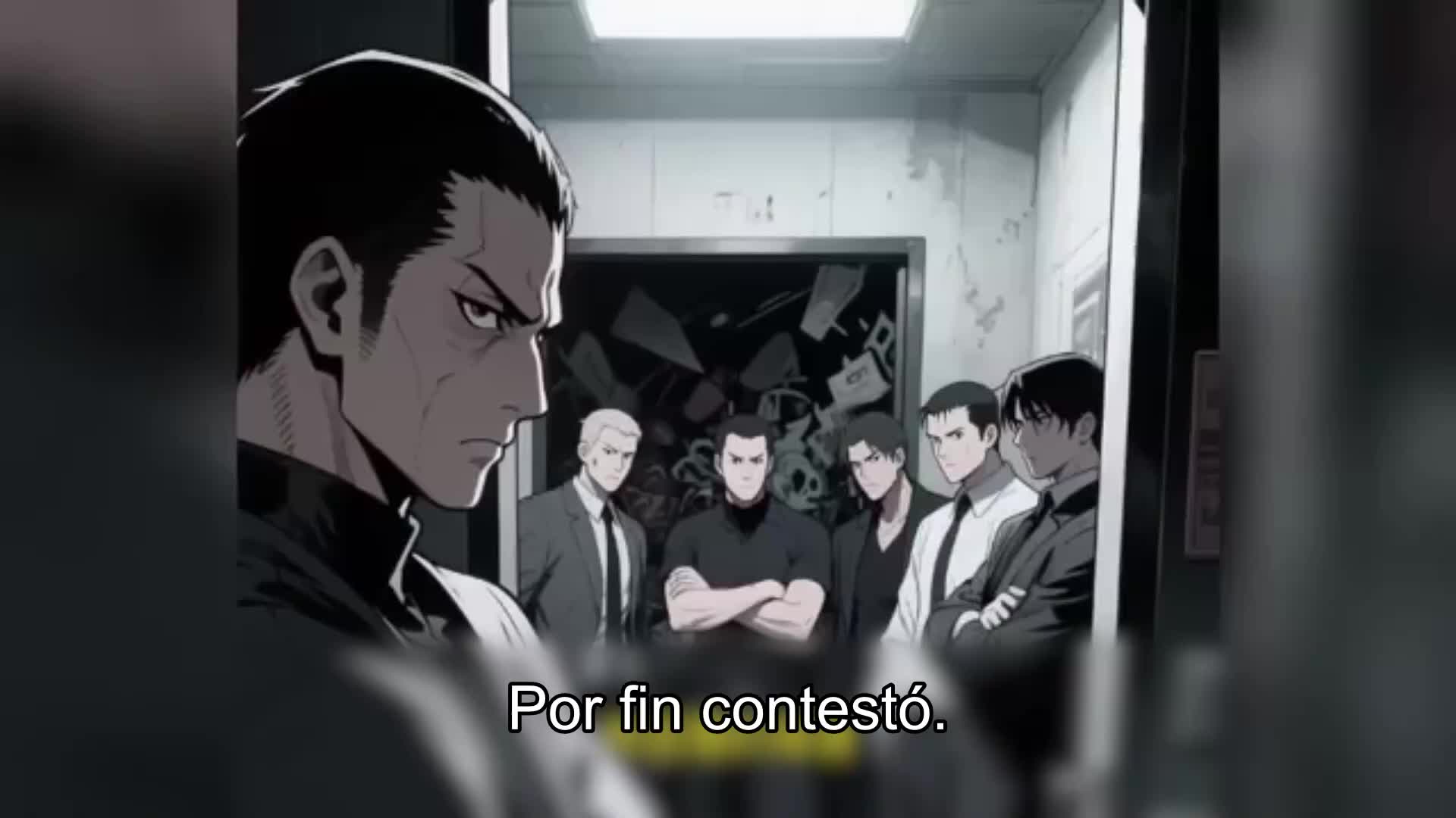 Capítulo 115