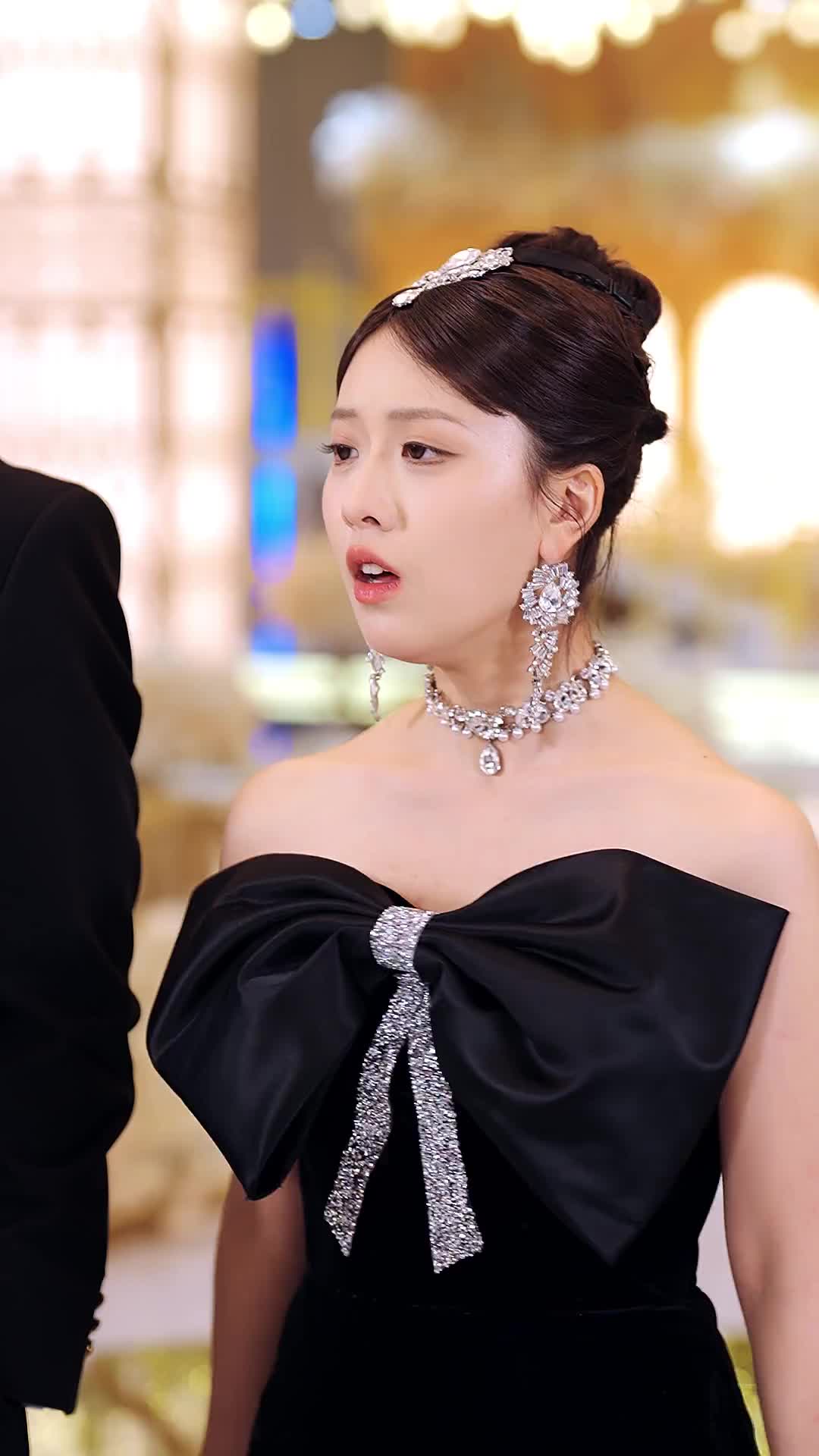 ตอนที่ 34