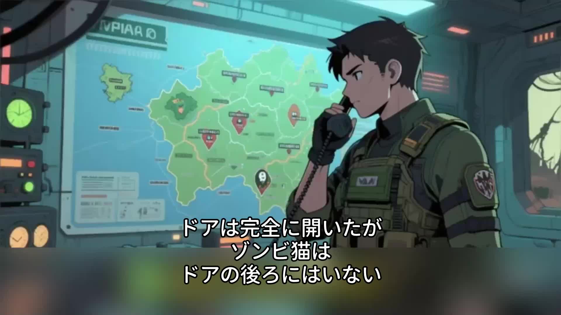 エピソード106