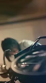 Kisah Cinta yang Manis EP.2