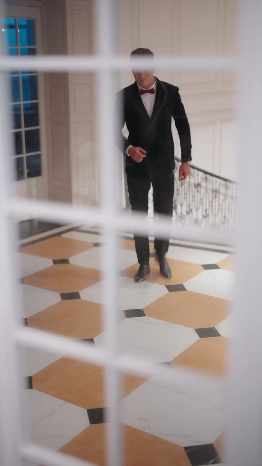 ตอนที่ 29