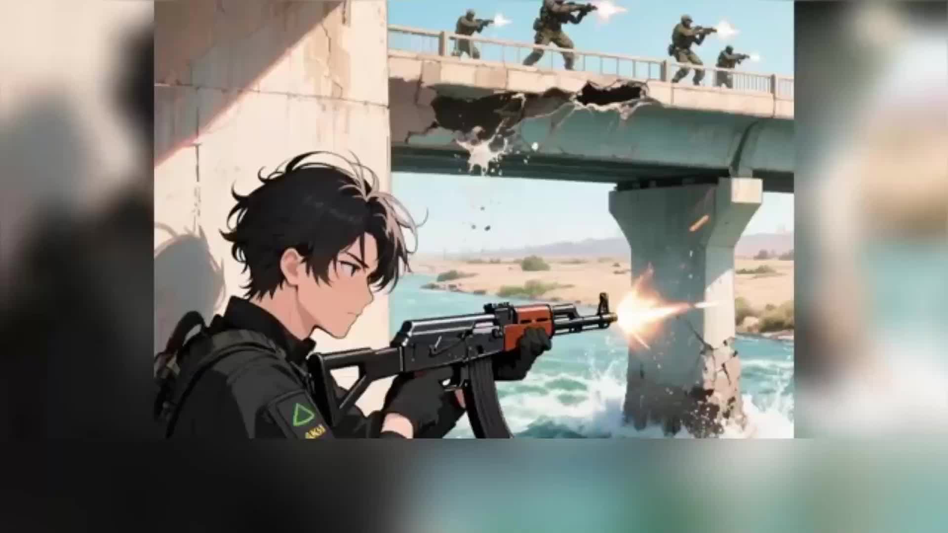 Episode 147