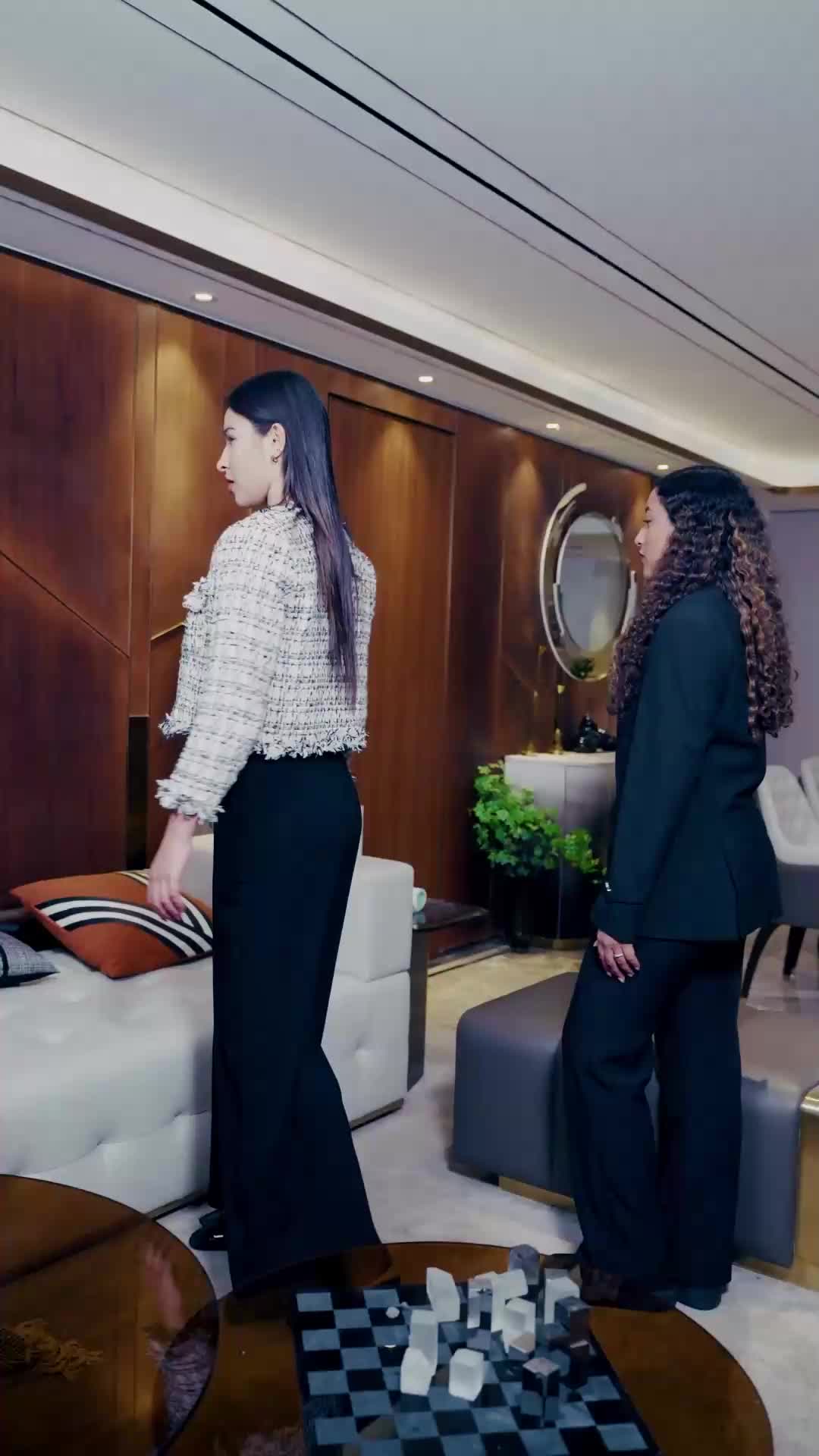 Episode 22