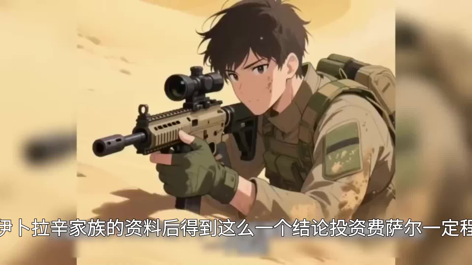 第82集
