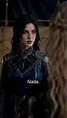 Episódio 34