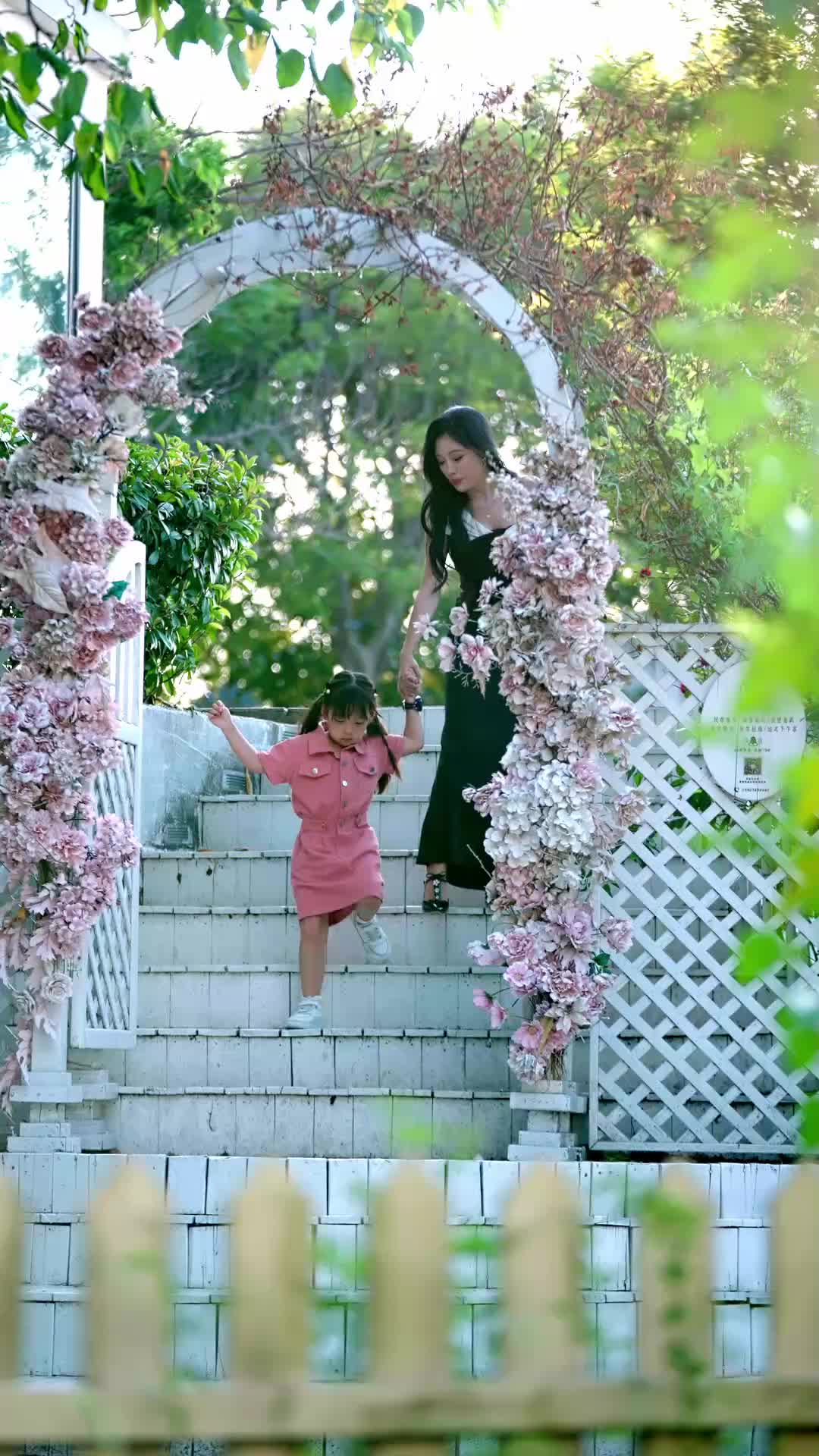 الطفلة المعجزة EP.2