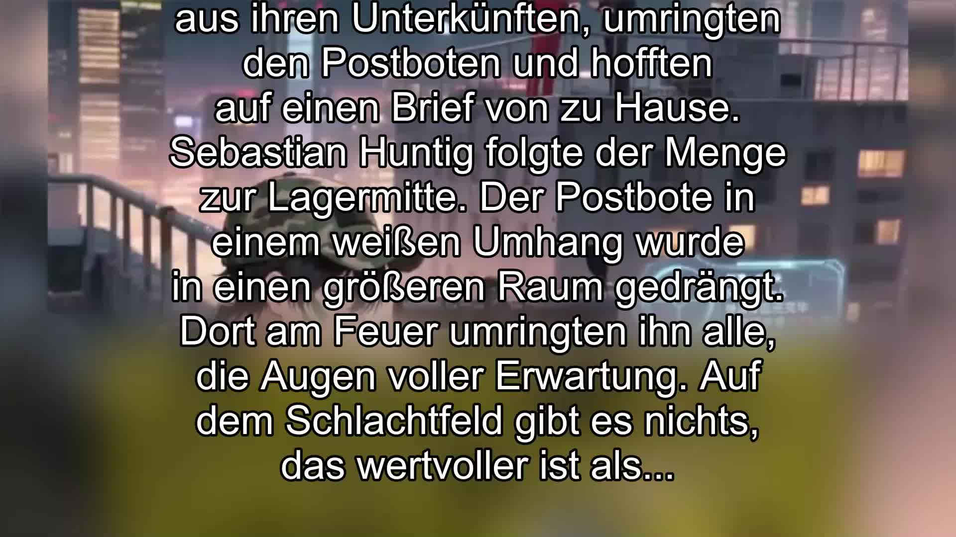 Folge 144