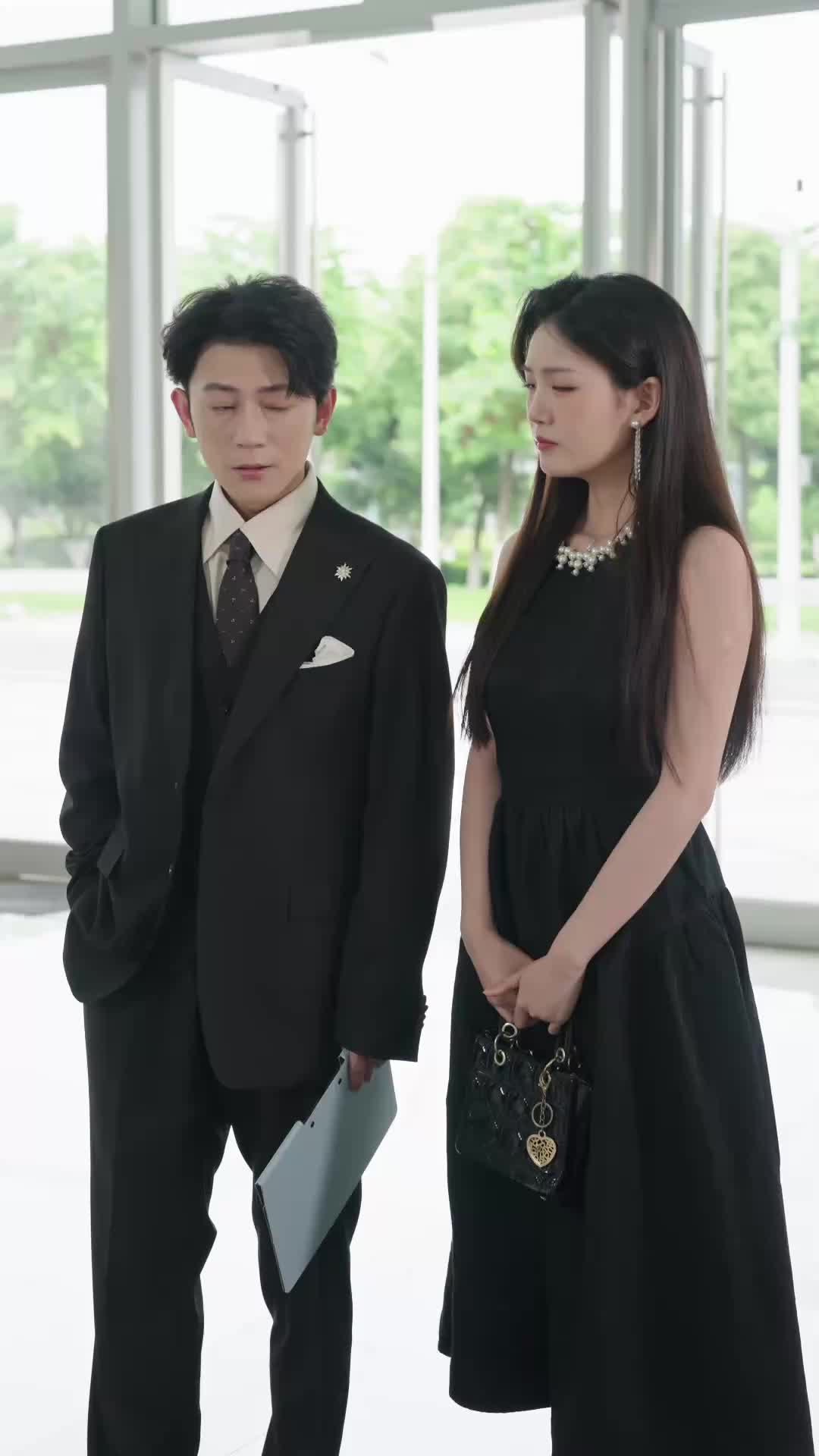 第17集