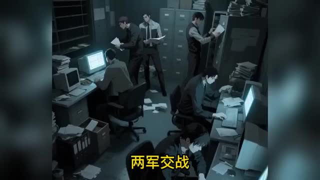第74集