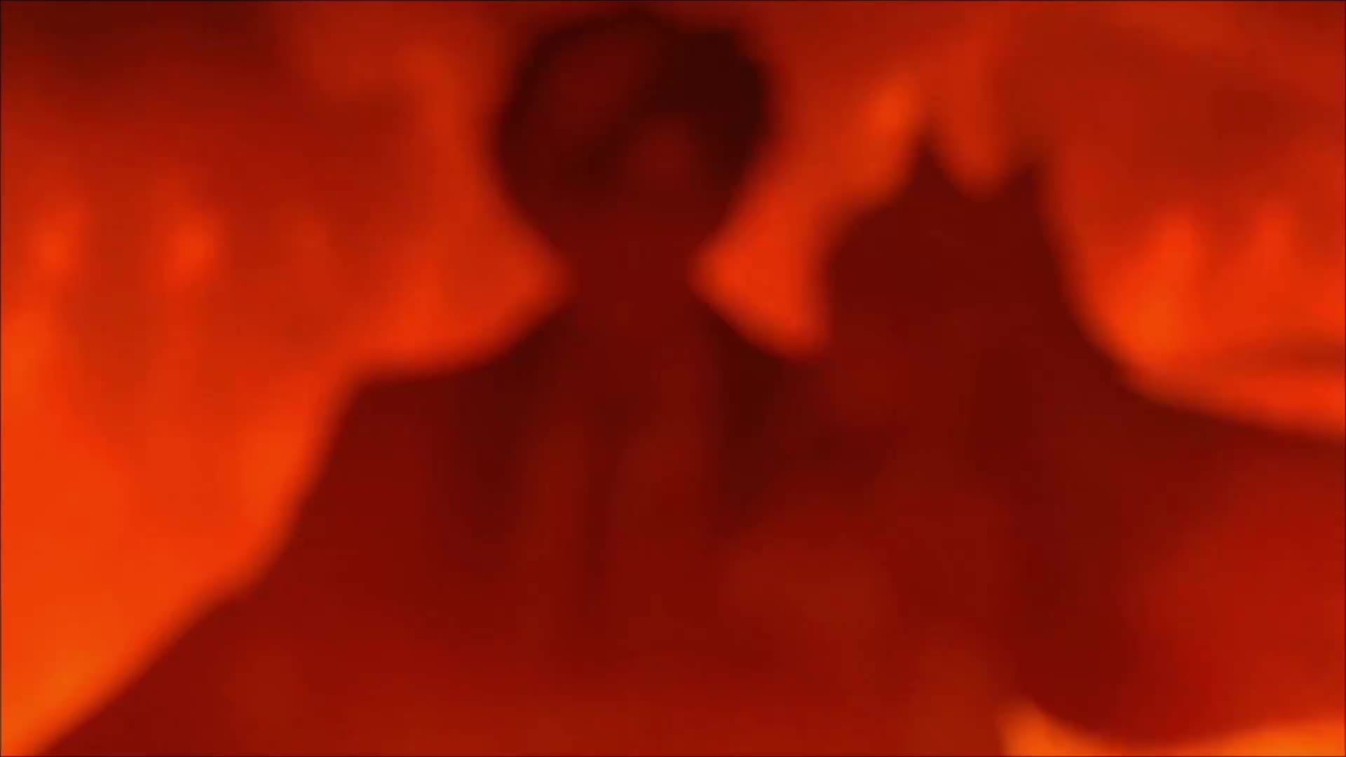 Episode 47