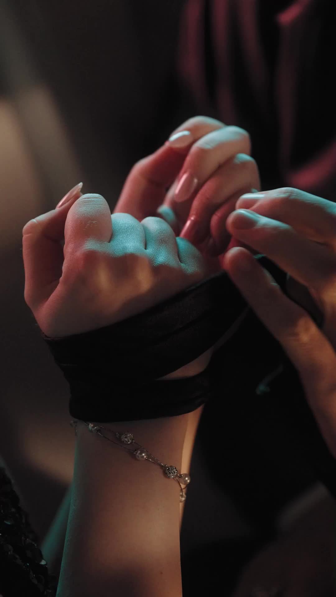 Entre deudas y obstáculos EP.2