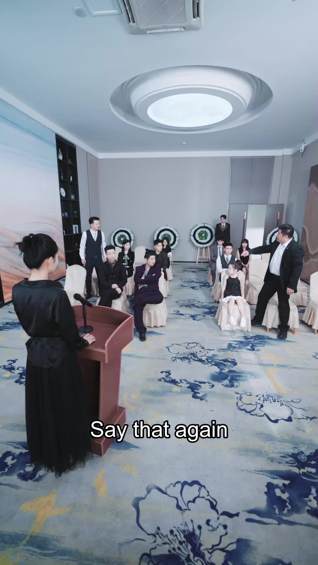 Episode 41