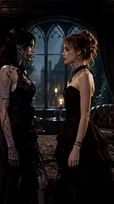 Centuries-Late Vengeance EP.6