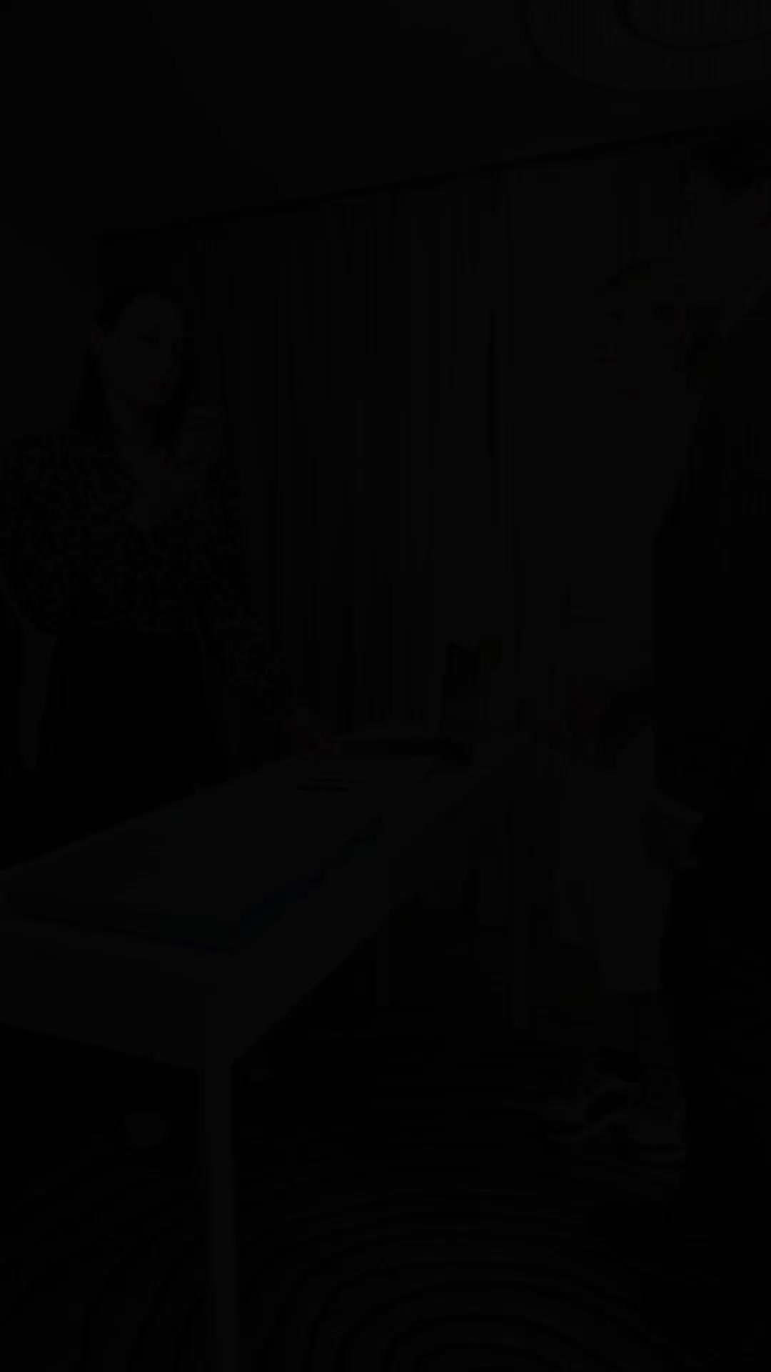 An Affair With My Boss EP.4