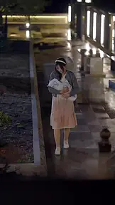 キミと最悪で最高の契約婚 EP.2