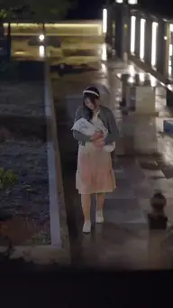 La Principessina di Signor Foa - Dolcezza e Fascino EP.2