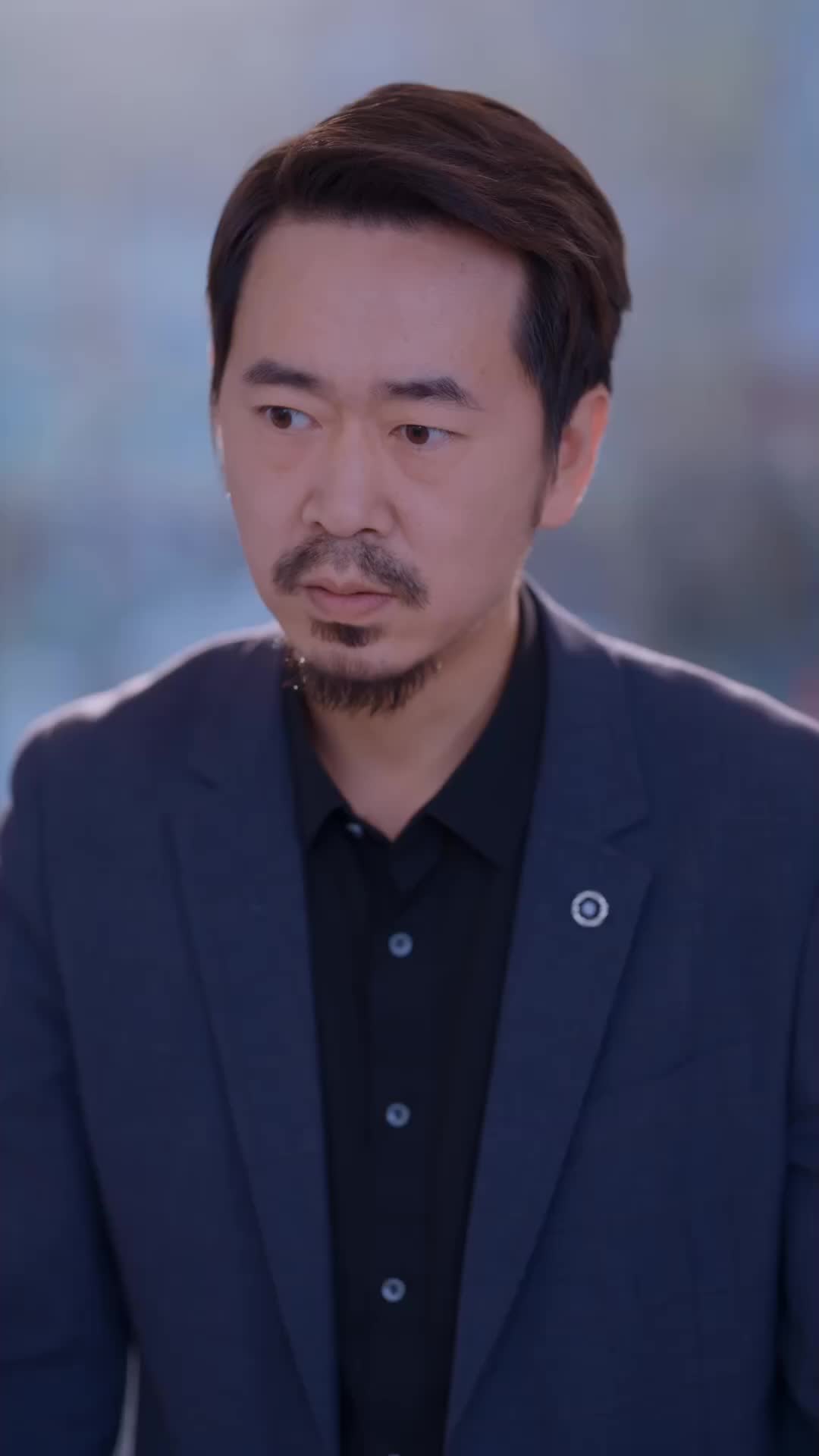Episode 22