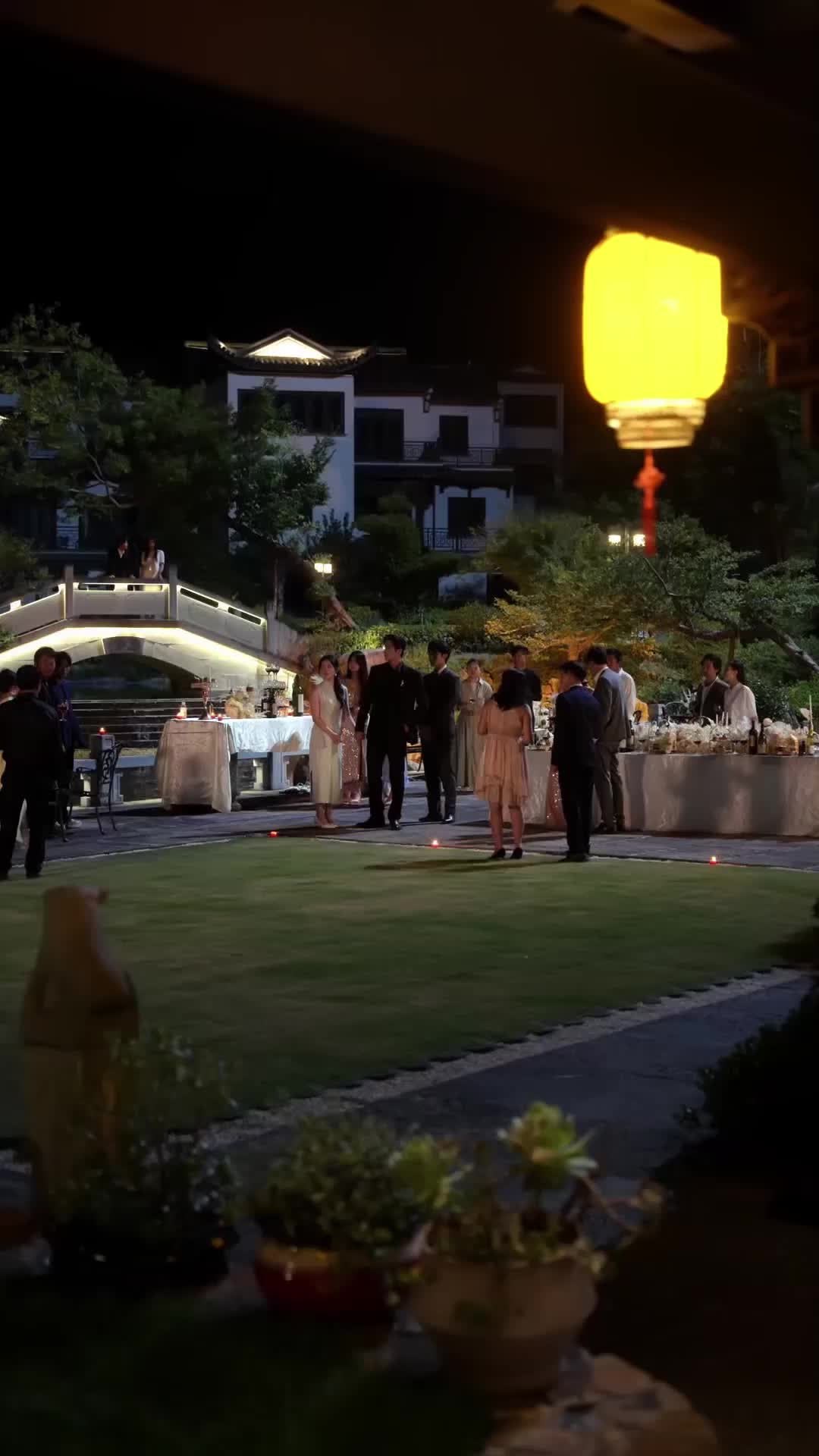 非婚不可 EP.8