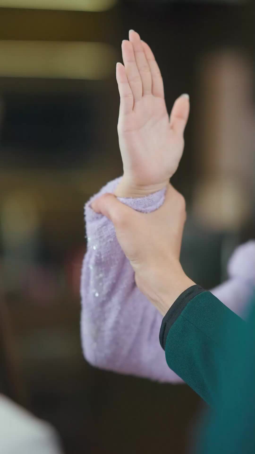 ตอนที่ 39