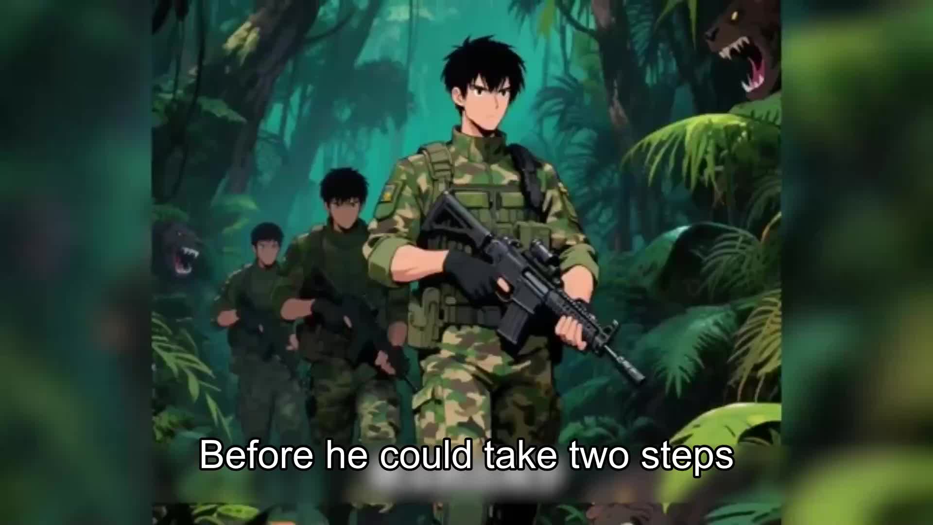 Episode 17