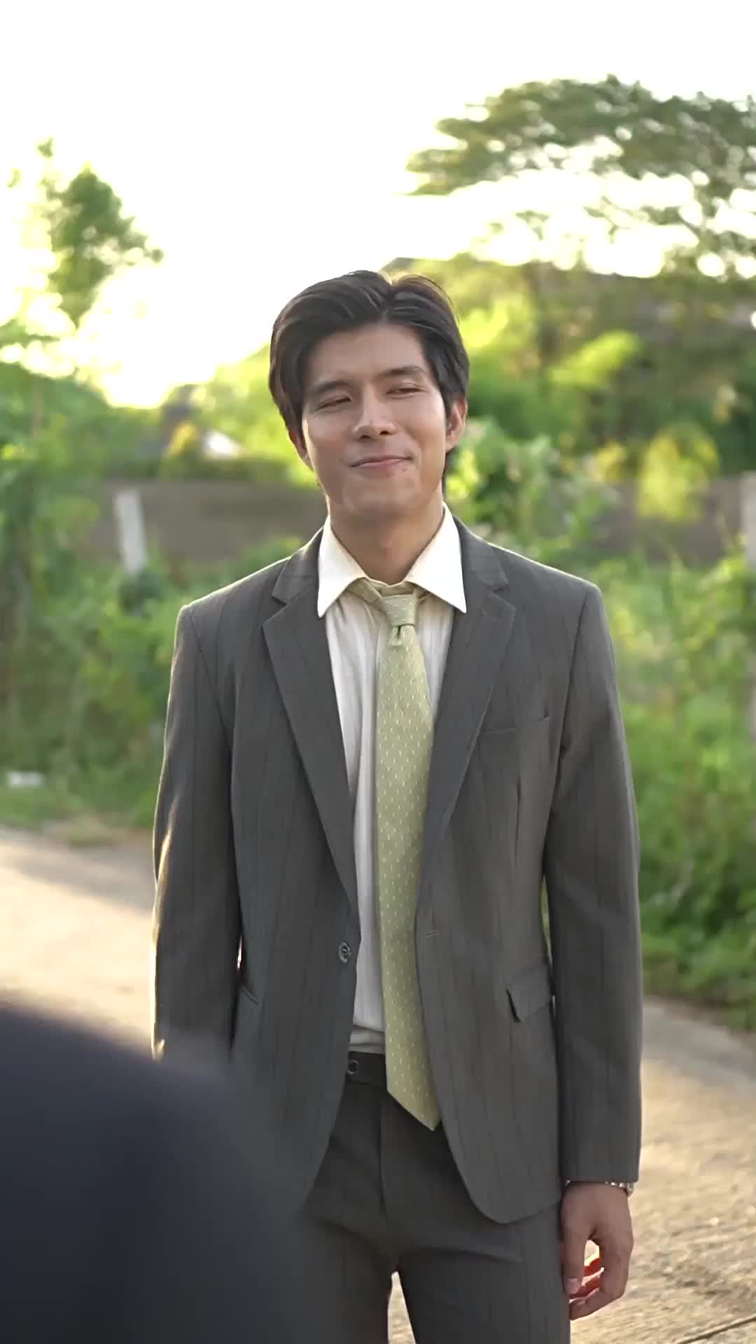 ตอนที่ 66