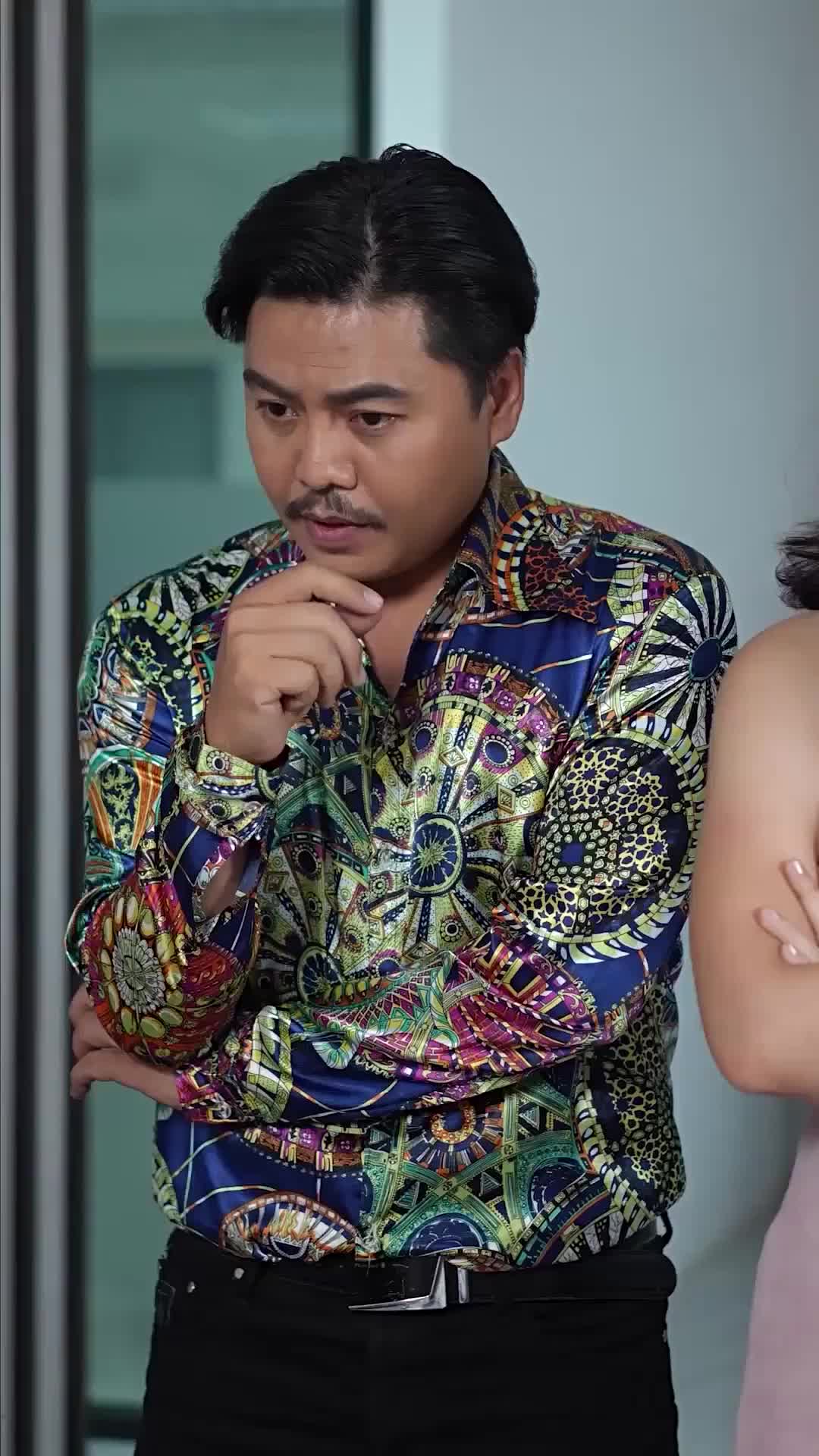 ตอนที่ 8