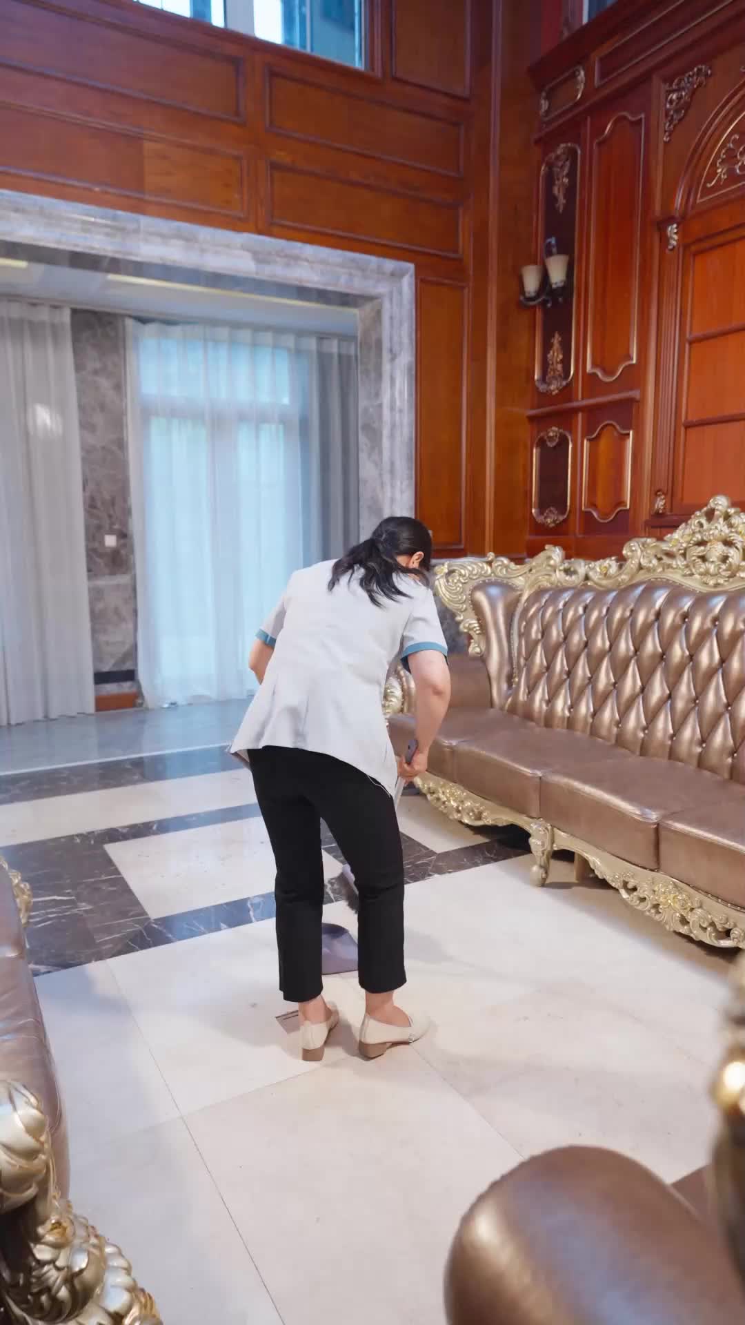 ตอนที่ 32